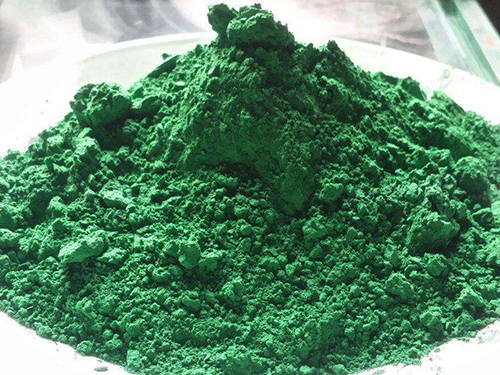 鑄石粉生產(chǎn)廠(chǎng)家的分類(lèi)和使用地方 鑄石粉生產(chǎn)廠(chǎng)家的分類(lèi)和使用地方